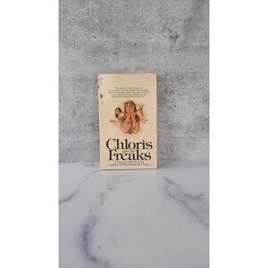 Chloris and the Freaks